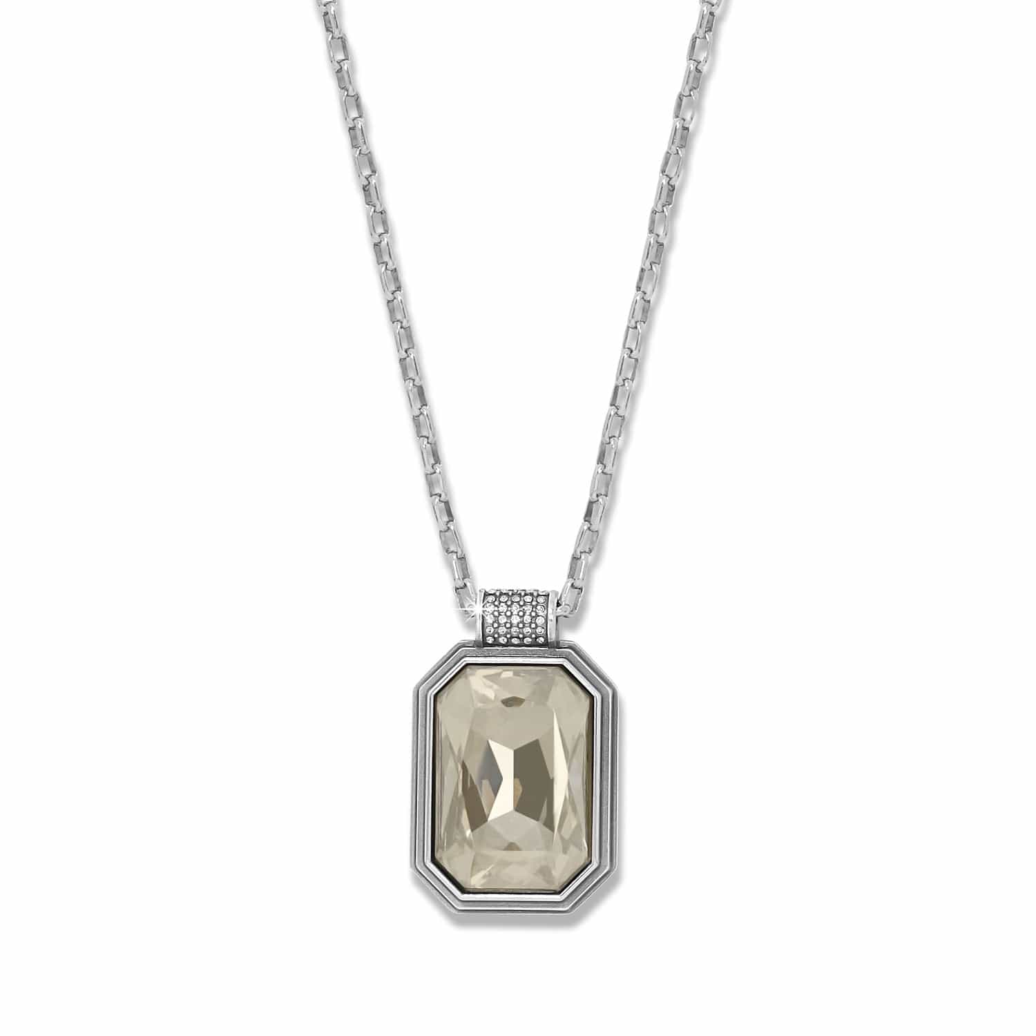 Meridian Aurora 67 Necklace - Image 7