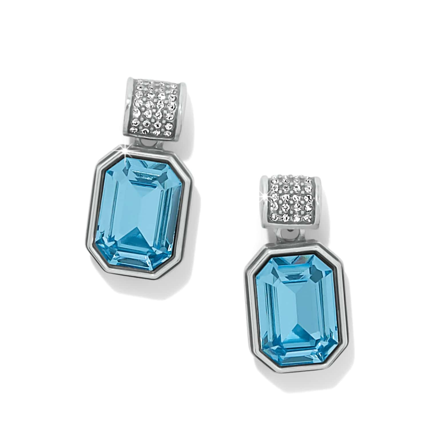 Meridian Aurora 67 Post Earrings - Image 3