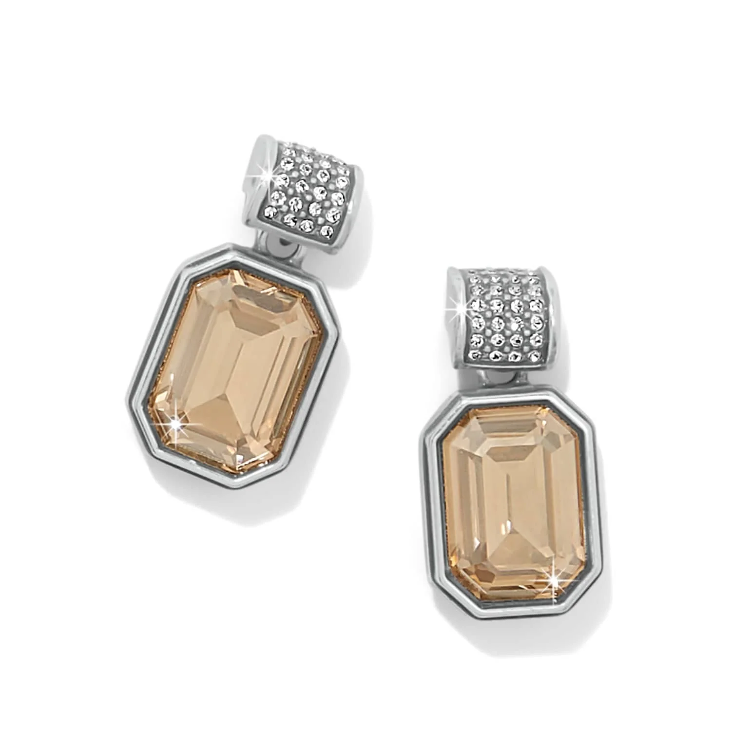 Meridian Aurora 67 Post Earrings - Image 5