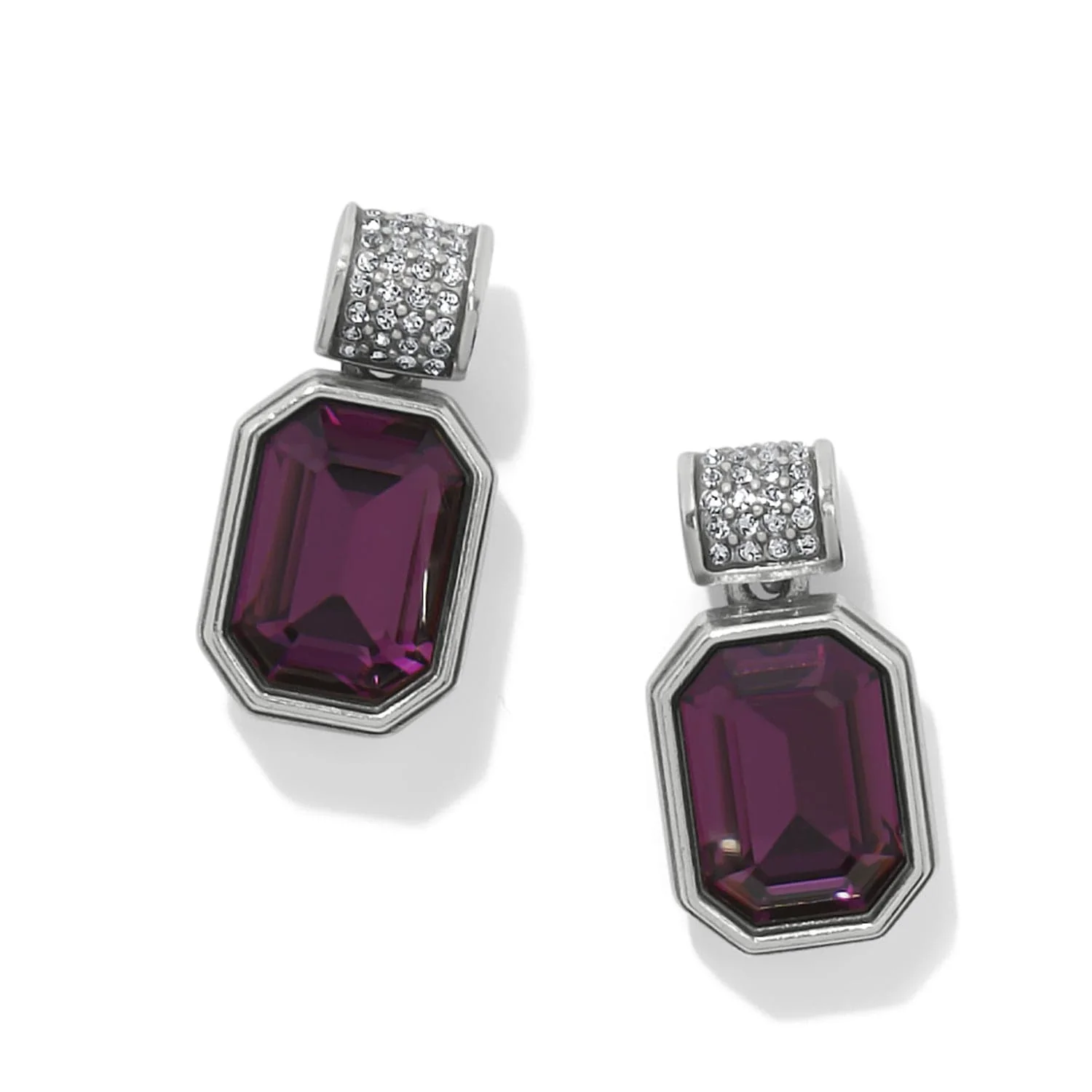 Meridian Aurora 67 Post Earrings - Image 7