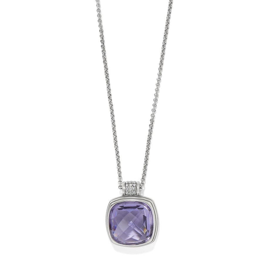 Meridian Aurora Large Necklace - Image 10