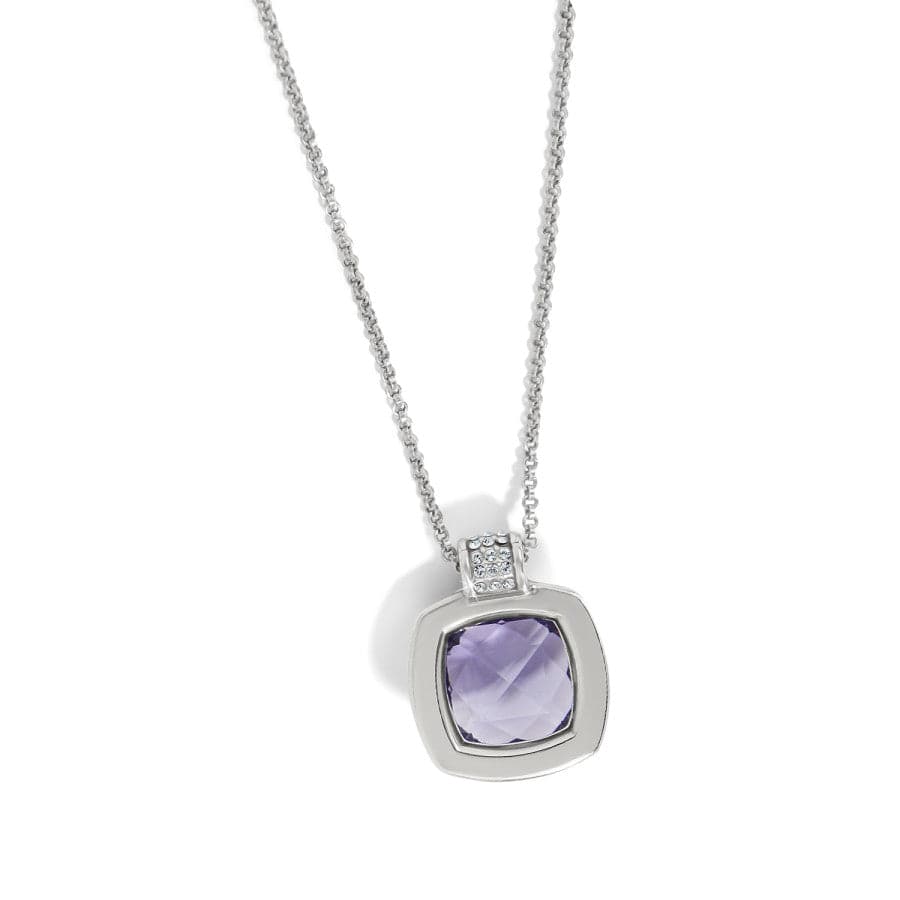 Meridian Aurora Large Necklace - Image 11