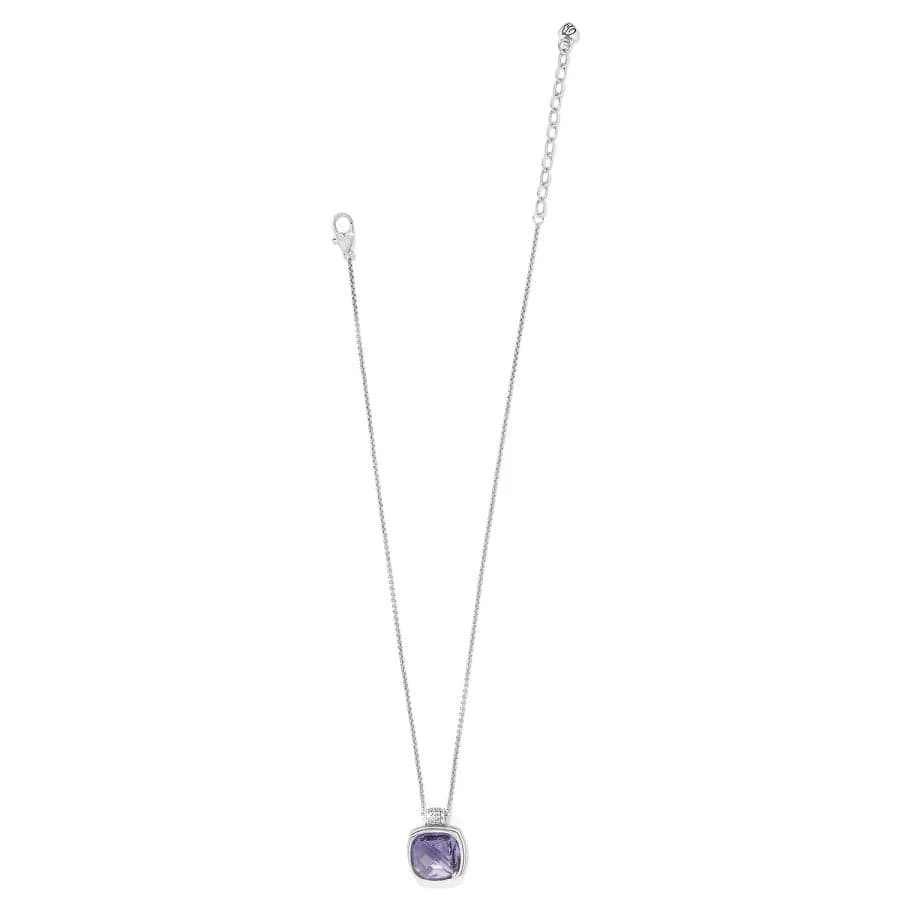 Meridian Aurora Large Necklace - Image 12