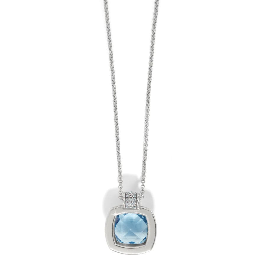 Meridian Aurora Large Necklace - Image 2