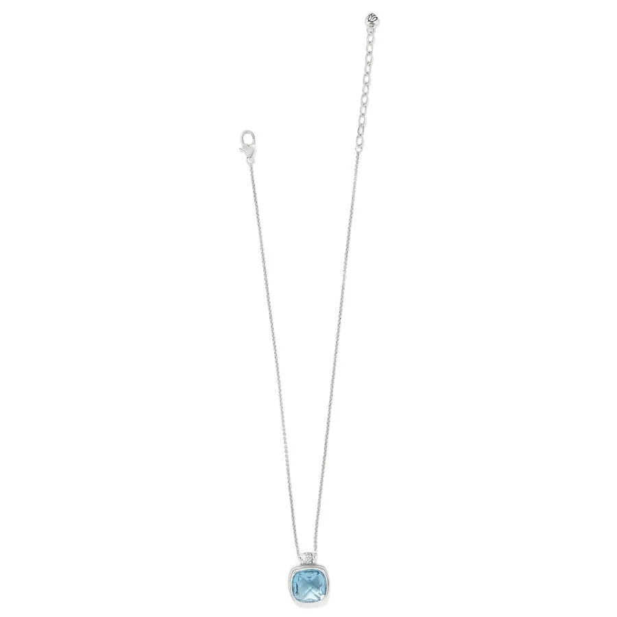 Meridian Aurora Large Necklace - Image 3