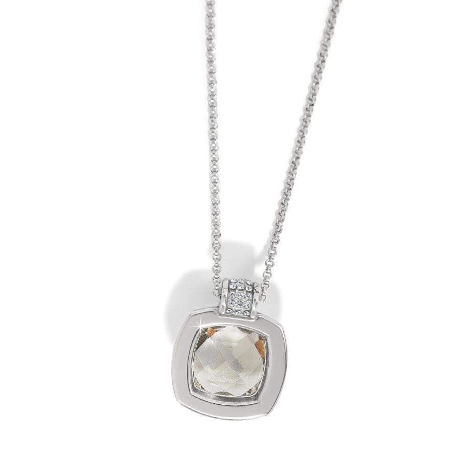 Meridian Aurora Large Necklace - Image 4