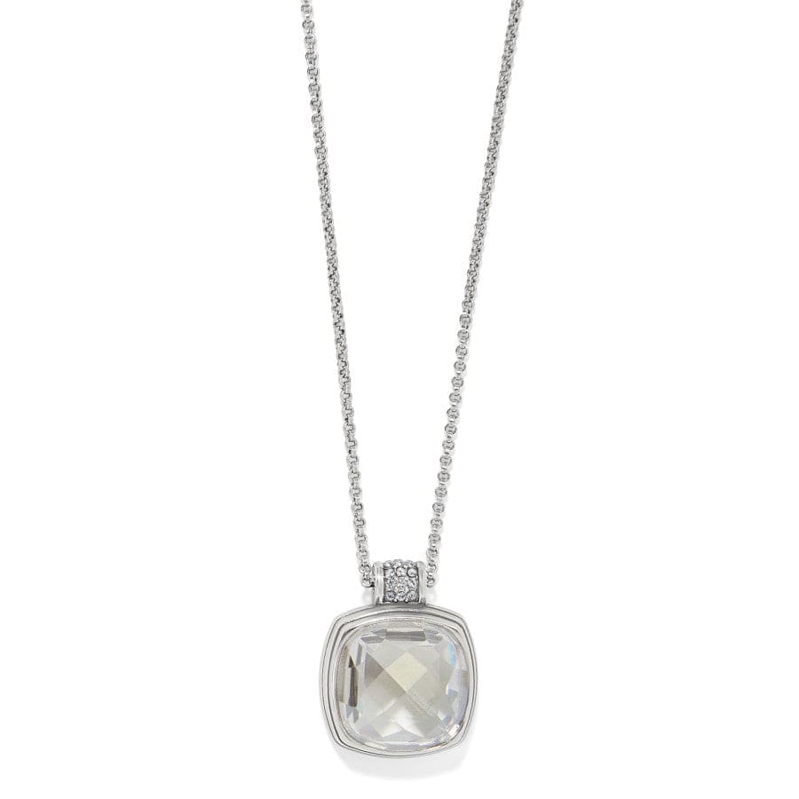 Meridian Aurora Large Necklace - Image 5