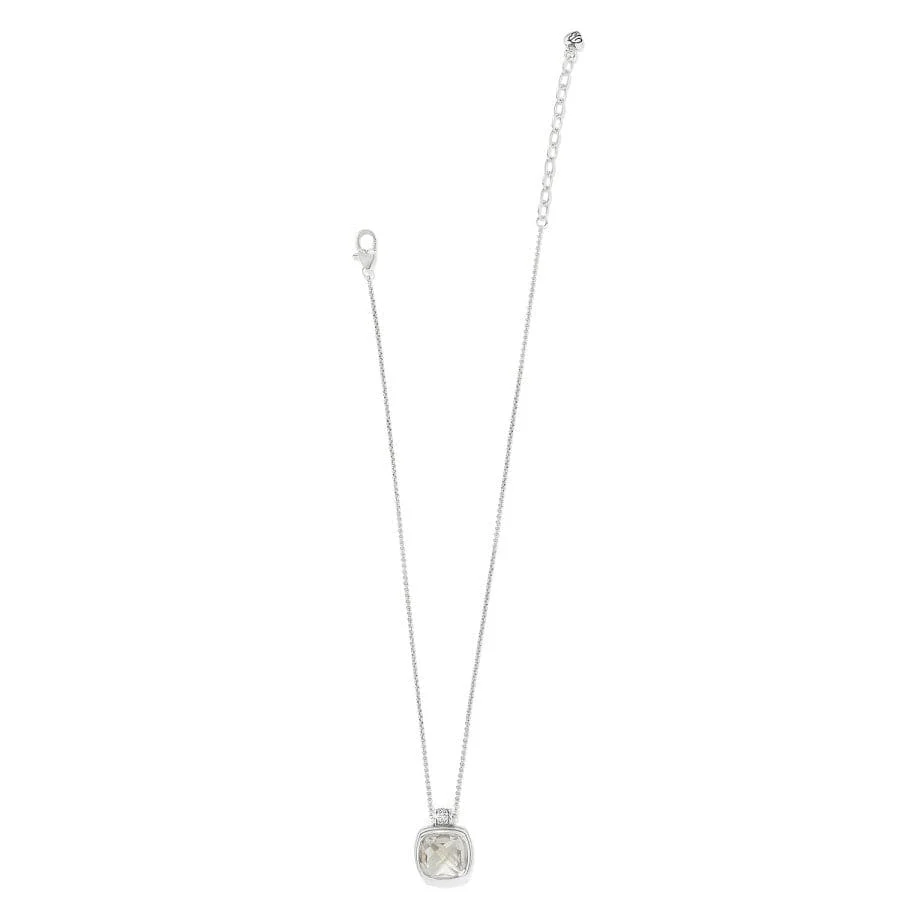 Meridian Aurora Large Necklace - Image 6