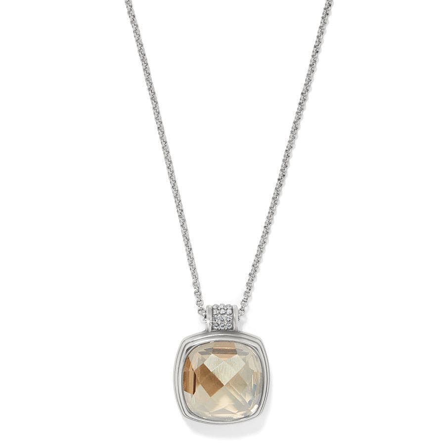 Meridian Aurora Large Necklace - Image 7