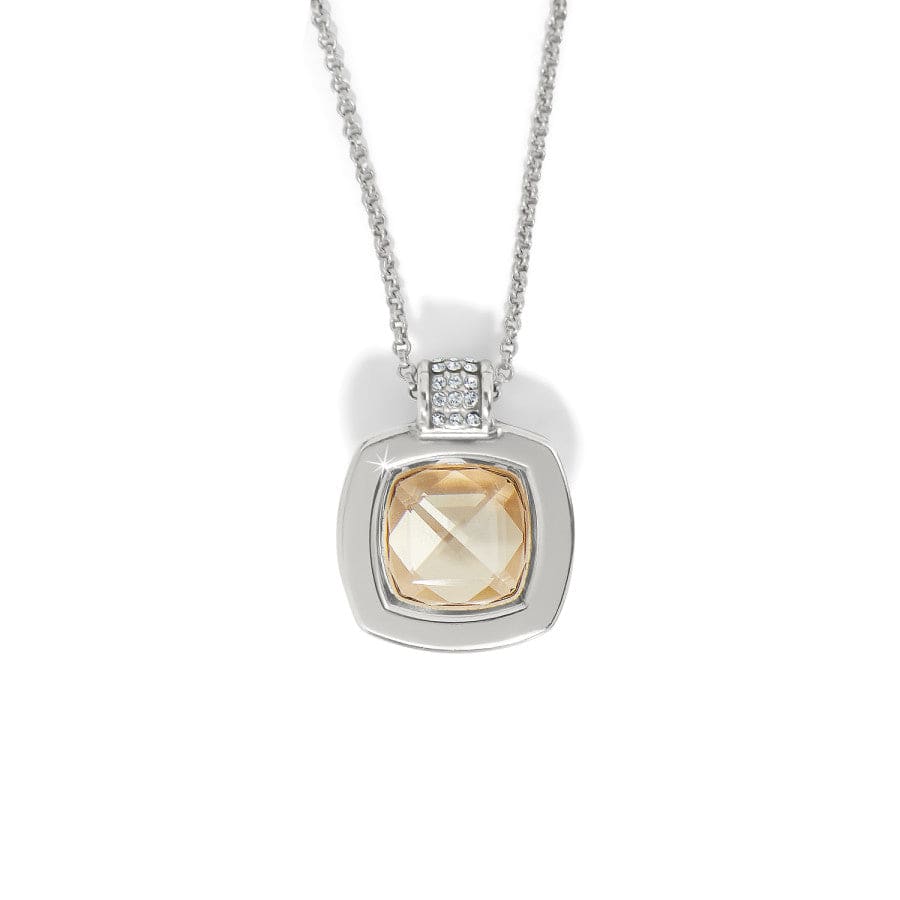 Meridian Aurora Large Necklace - Image 8