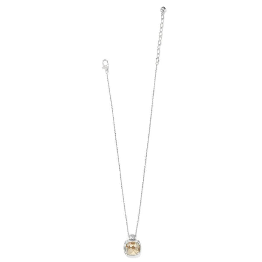 Meridian Aurora Large Necklace - Image 9