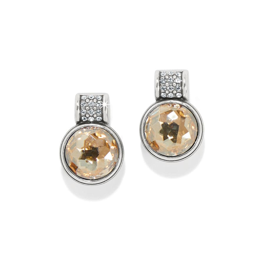 Meridian Aurora Petite Post Earrings - Image 10
