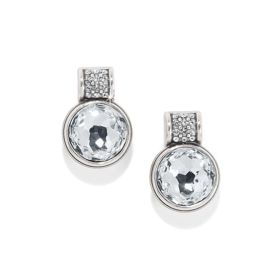 Meridian Aurora Petite Post Earrings - Image 9