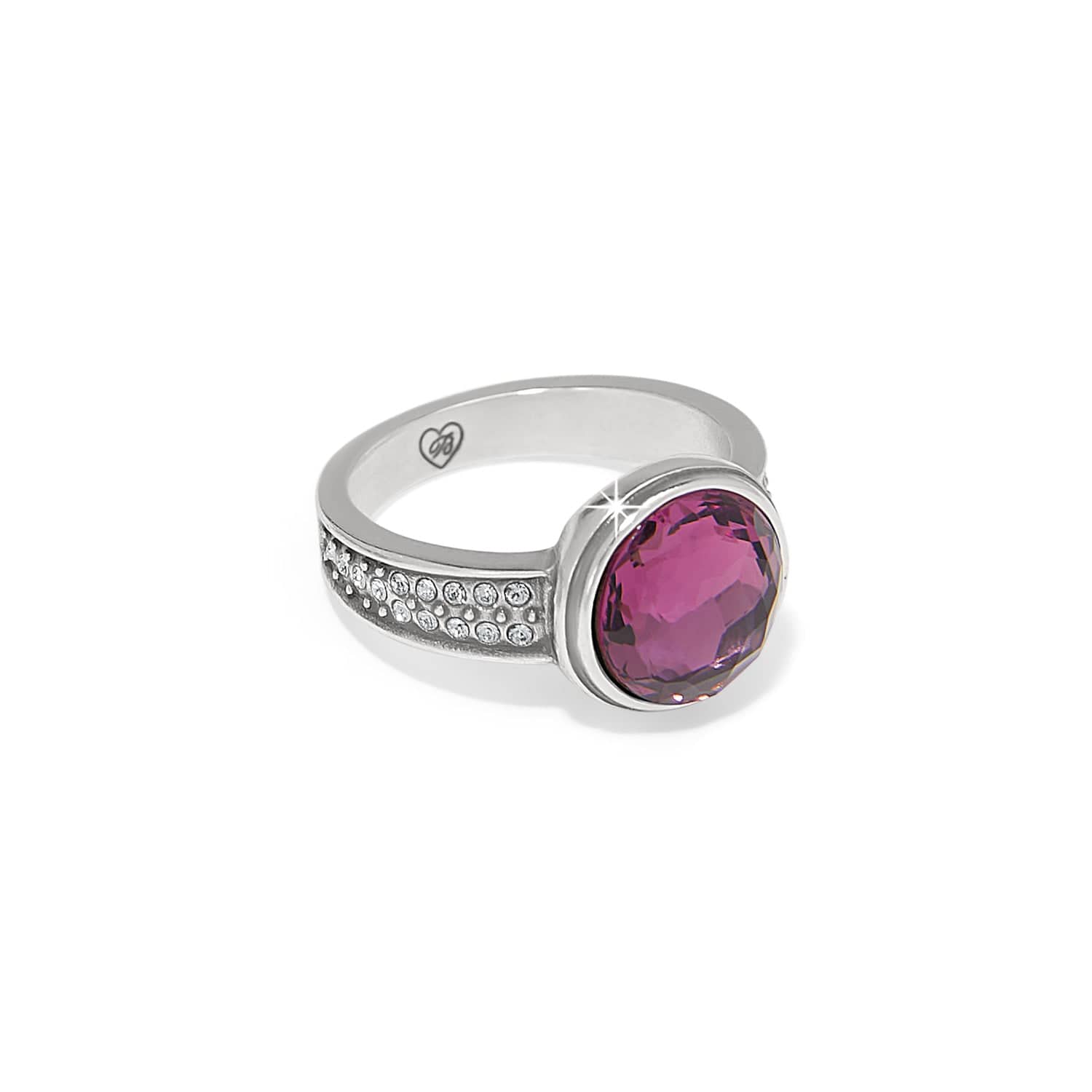 Meridian Aurora Ring - Image 10