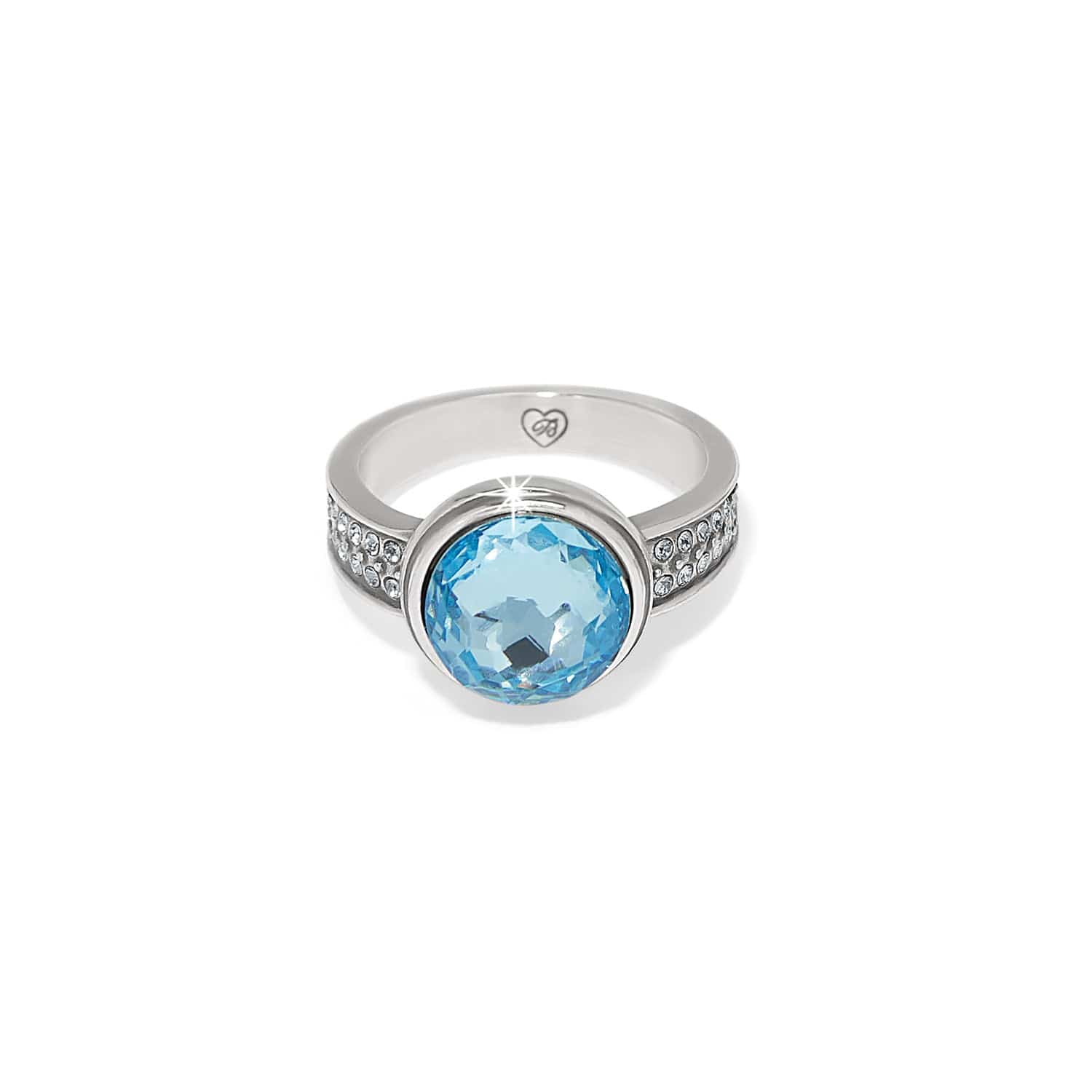 Meridian Aurora Ring - Image 11