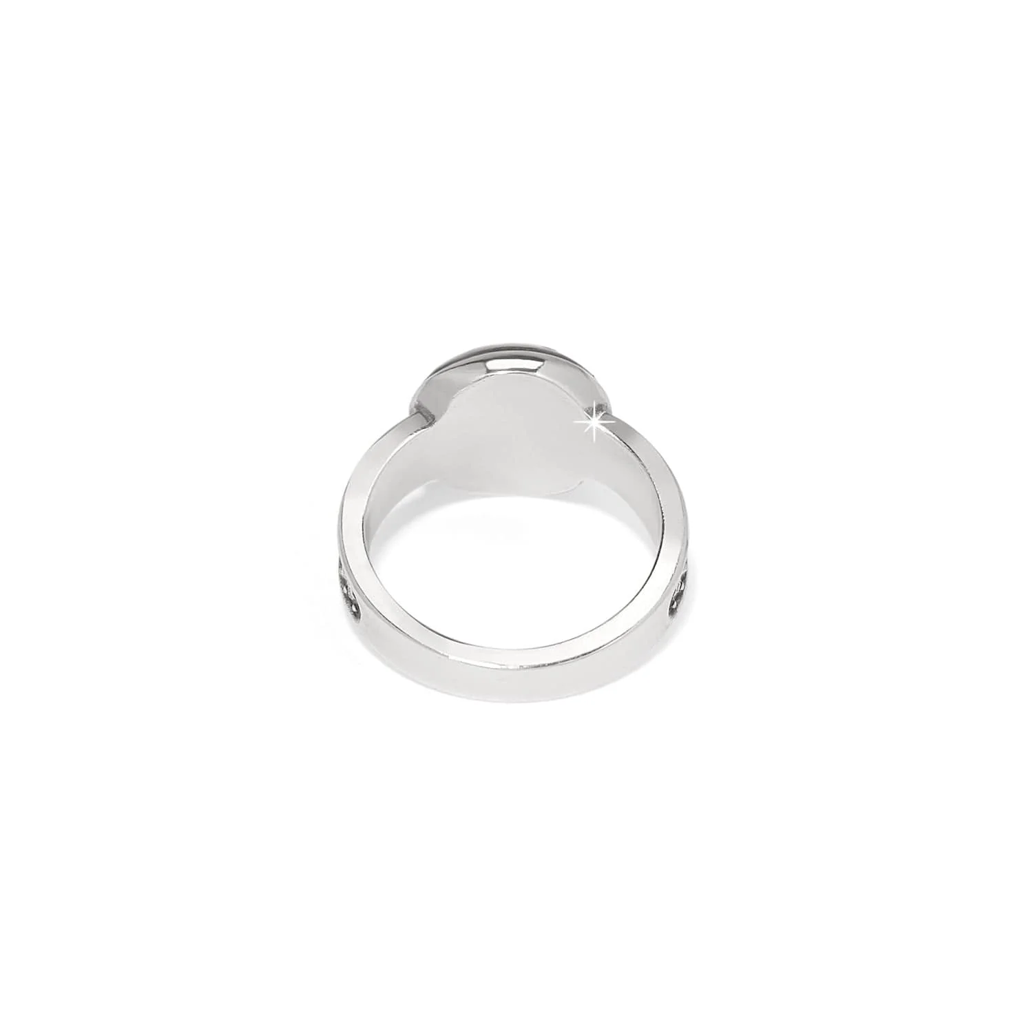 Meridian Aurora Ring - Image 12