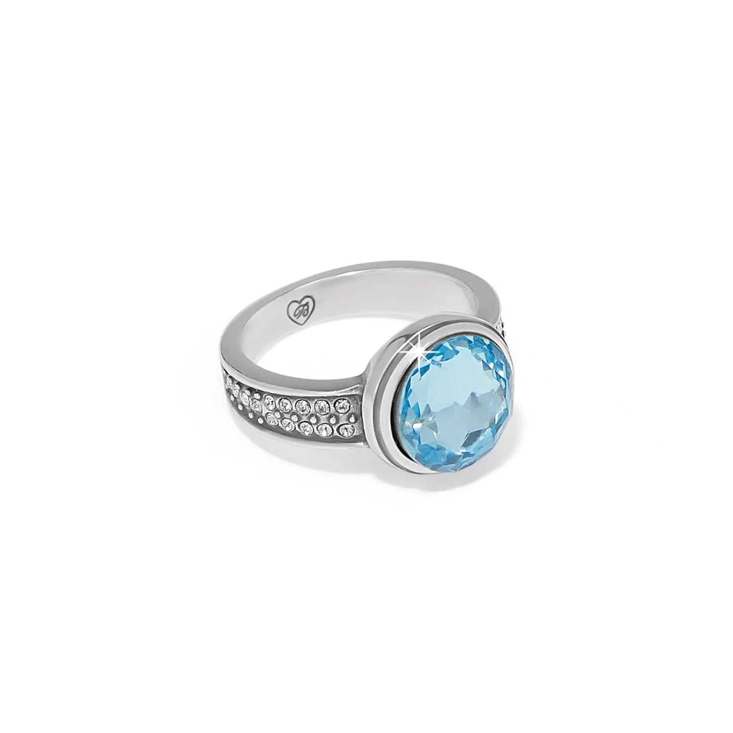 Meridian Aurora Ring - Image 14