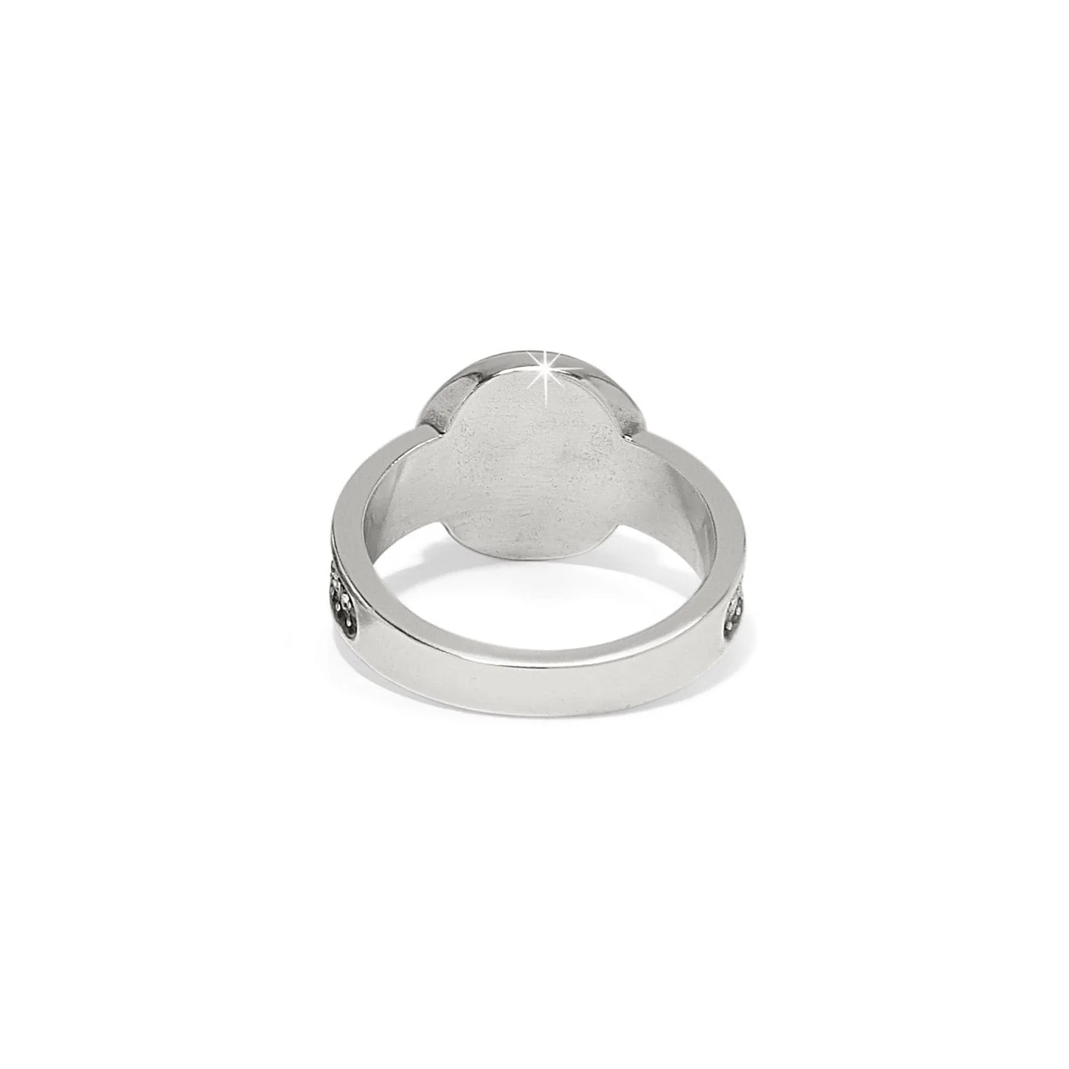 Meridian Aurora Ring - Image 2