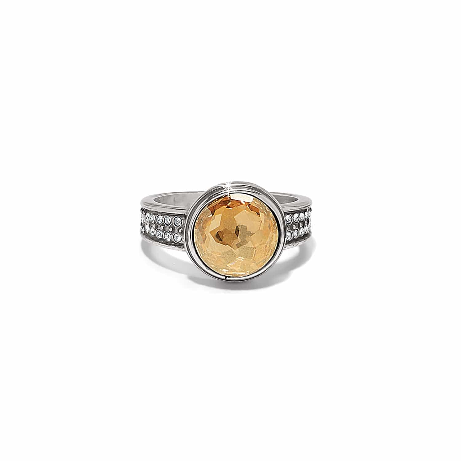 Meridian Aurora Ring - Image 4