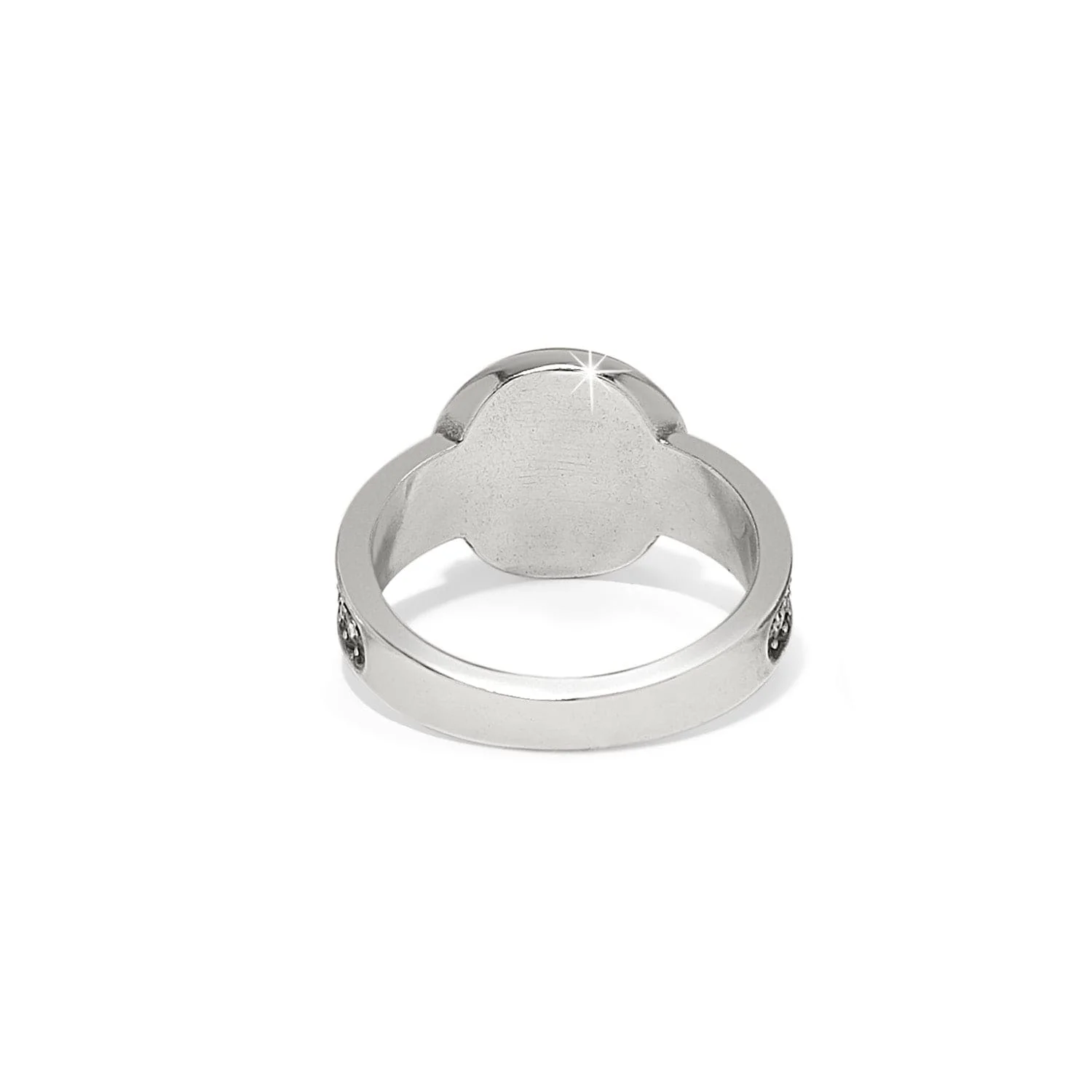 Meridian Aurora Ring - Image 5