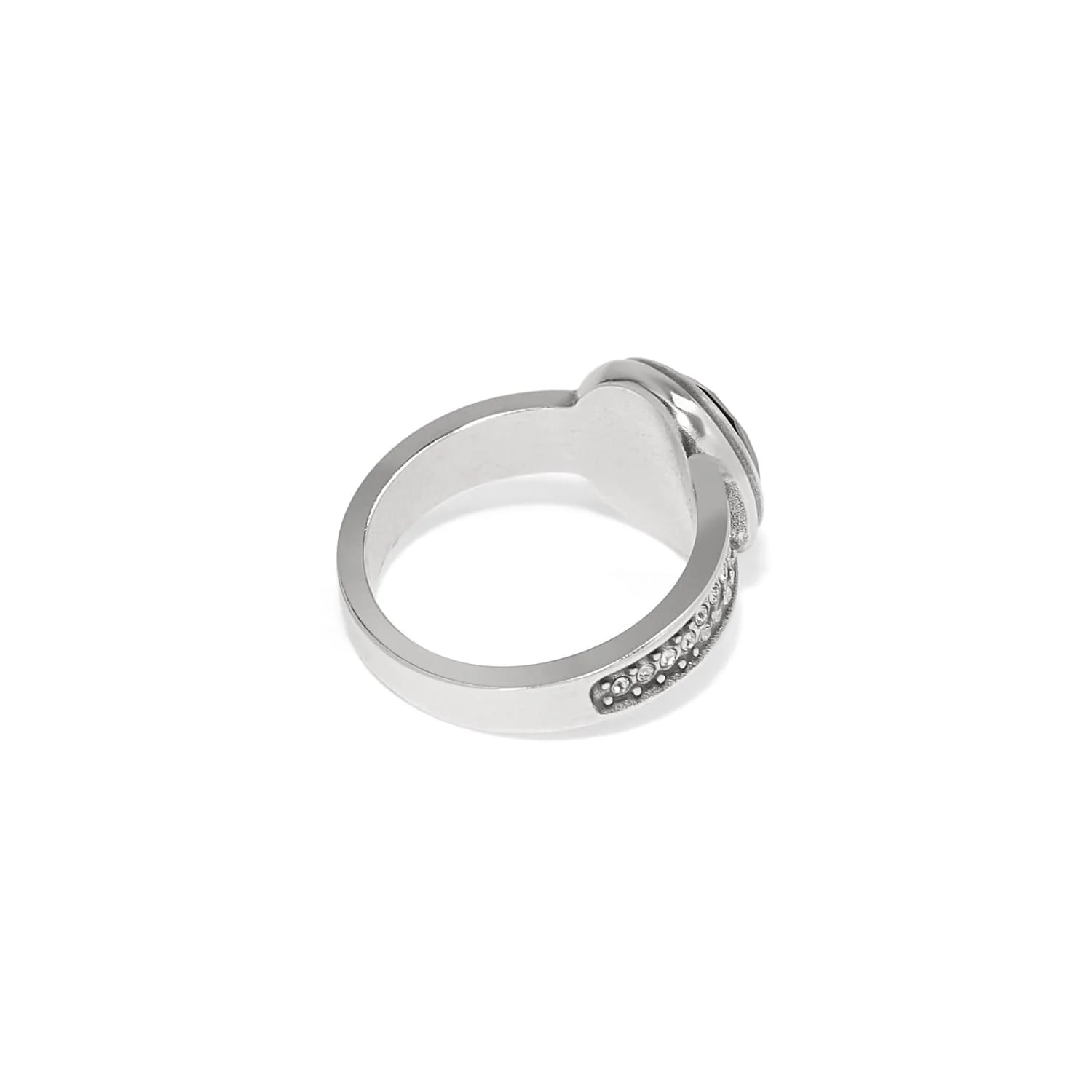 Meridian Aurora Ring - Image 6