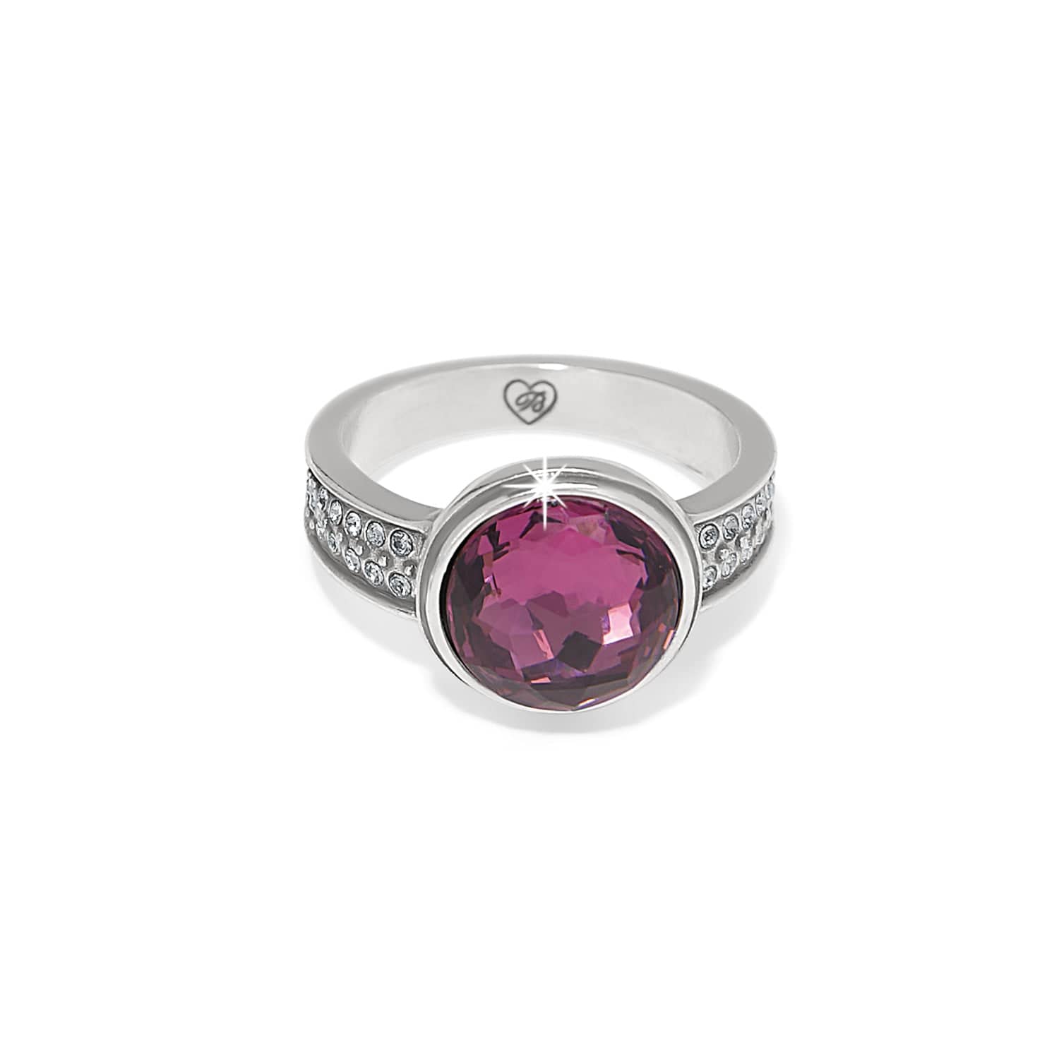 Meridian Aurora Ring - Image 7