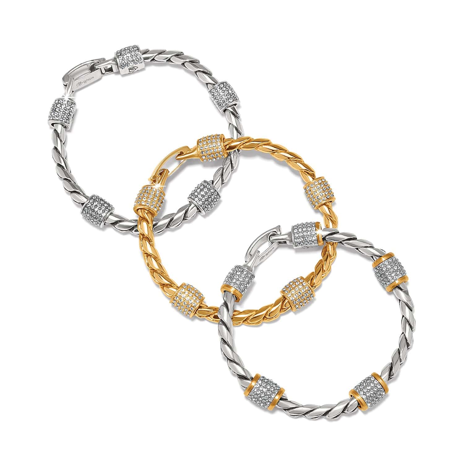 Meridian Bracelet - Image 11