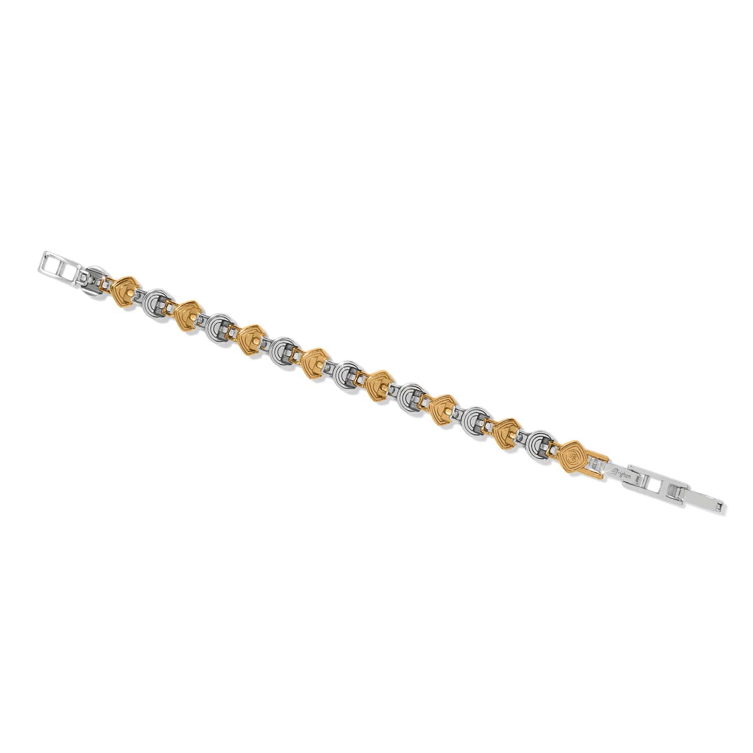 Meridian Etage II Bracelet - Image 2