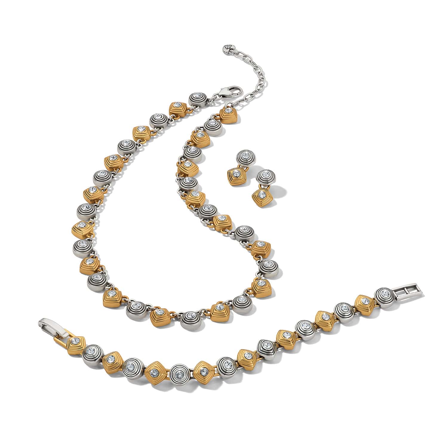 Meridian Etage II Bracelet - Image 3