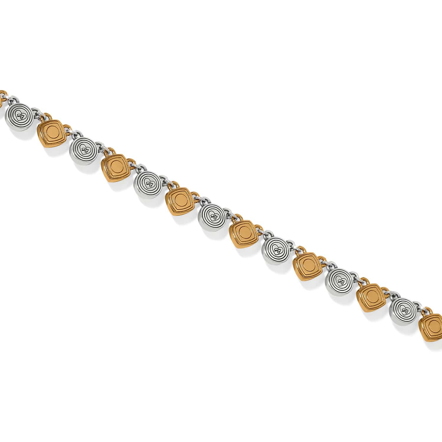 Meridian Etage II Necklace - Image 2
