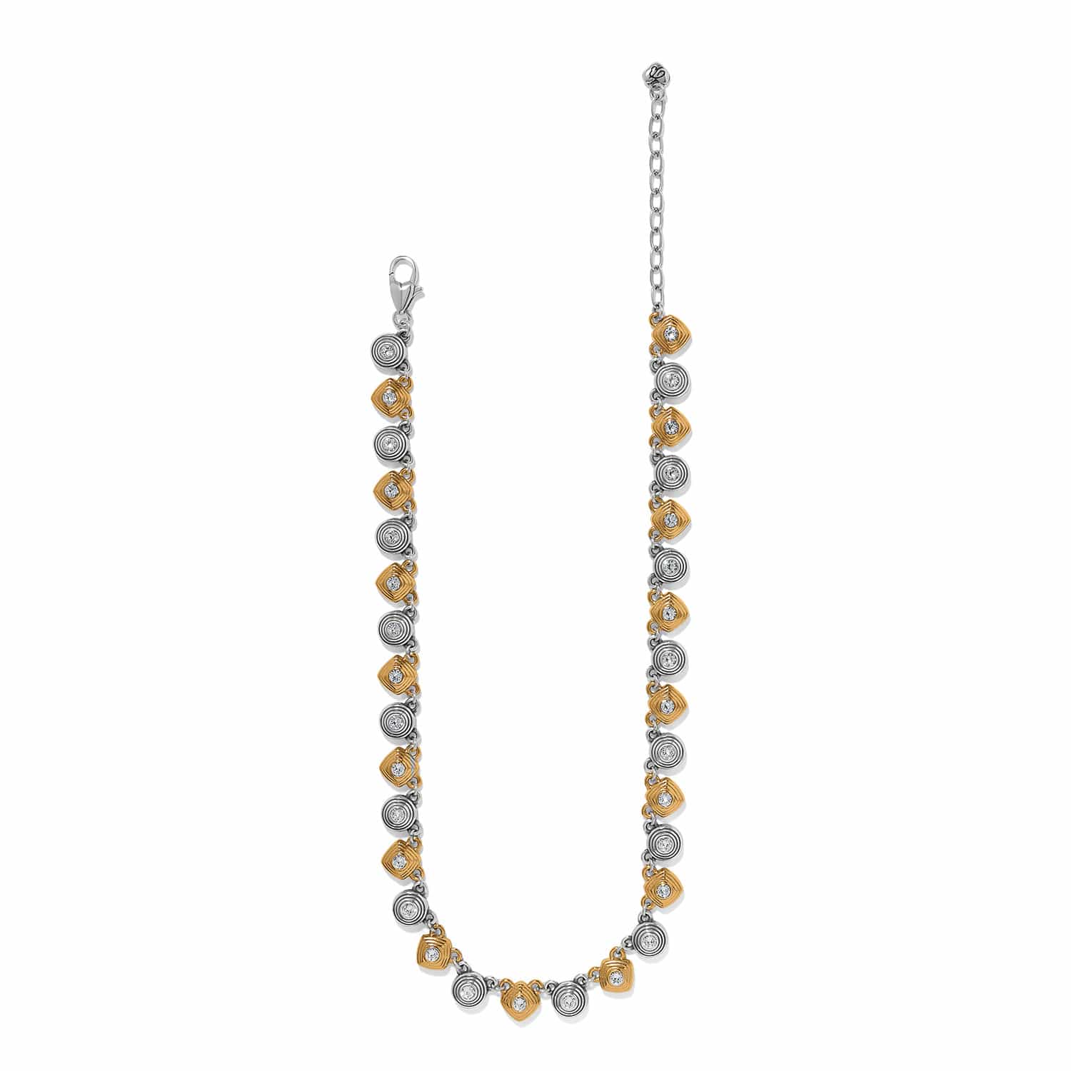 Meridian Etage II Necklace - Image 3