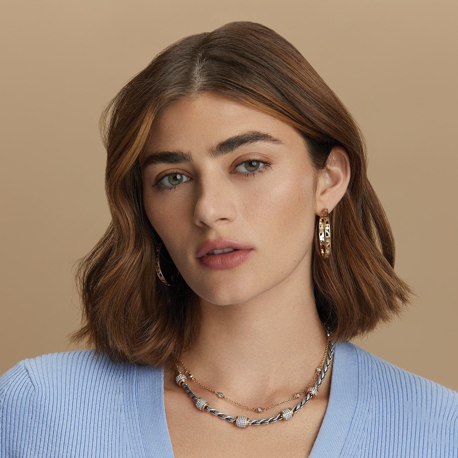Meridian Necklace - Image 4