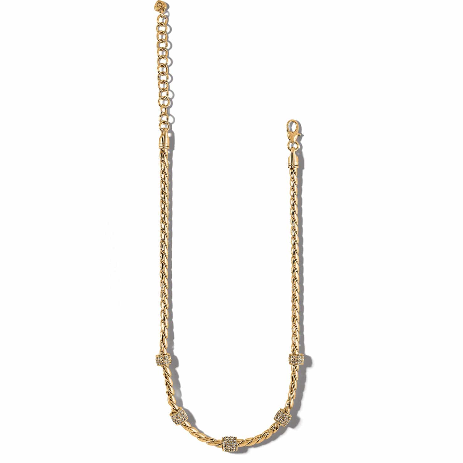 Meridian Necklace - Image 7