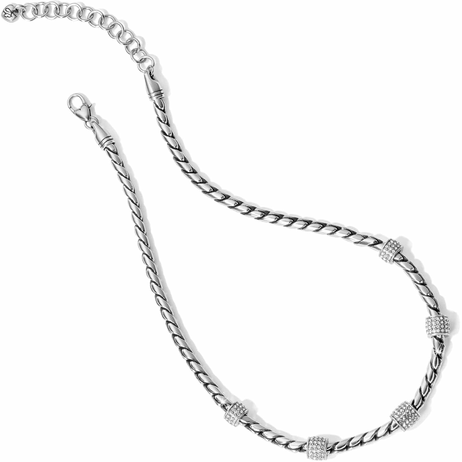 Meridian Necklace - Image 9
