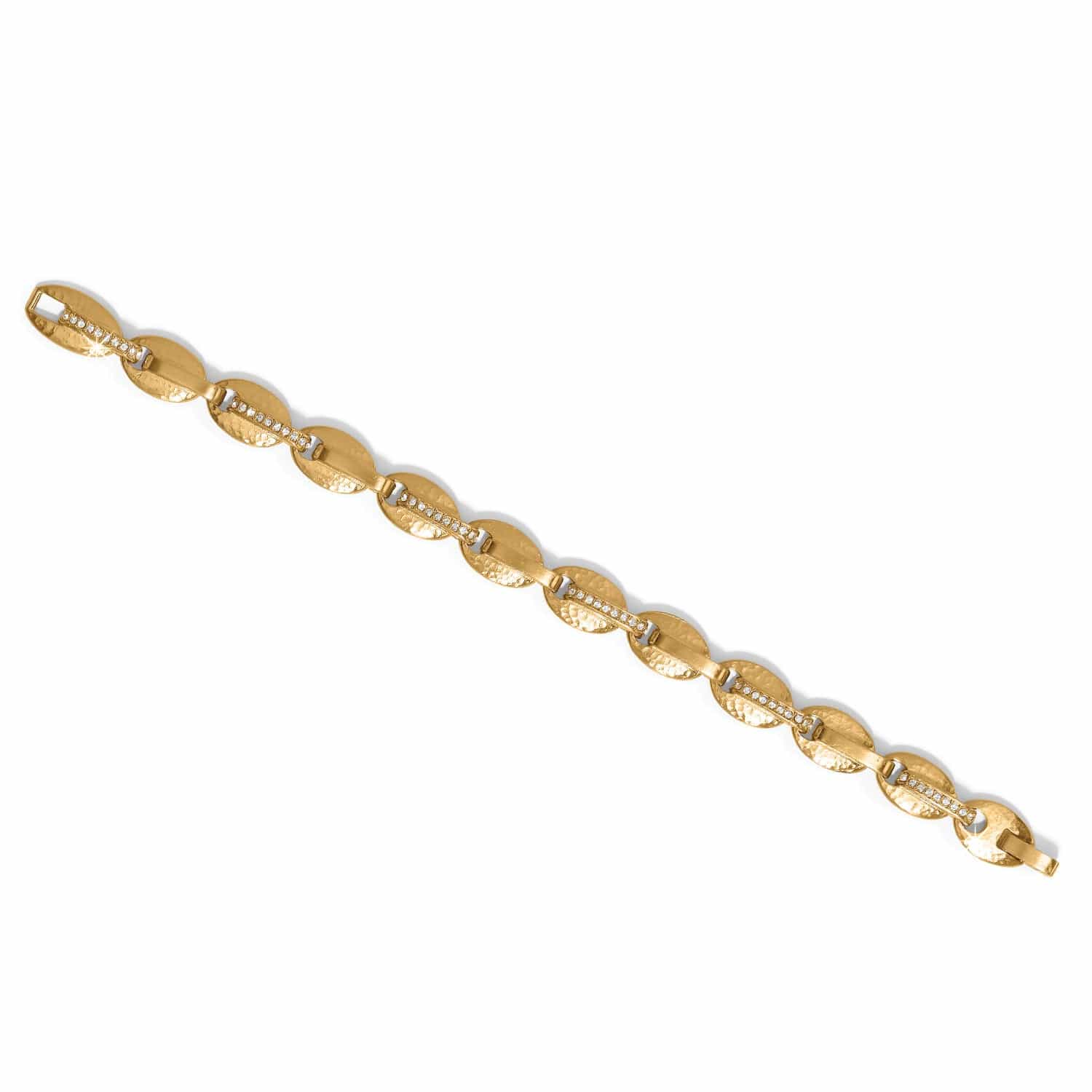 Meridian Orbit Bracelet - Image 2