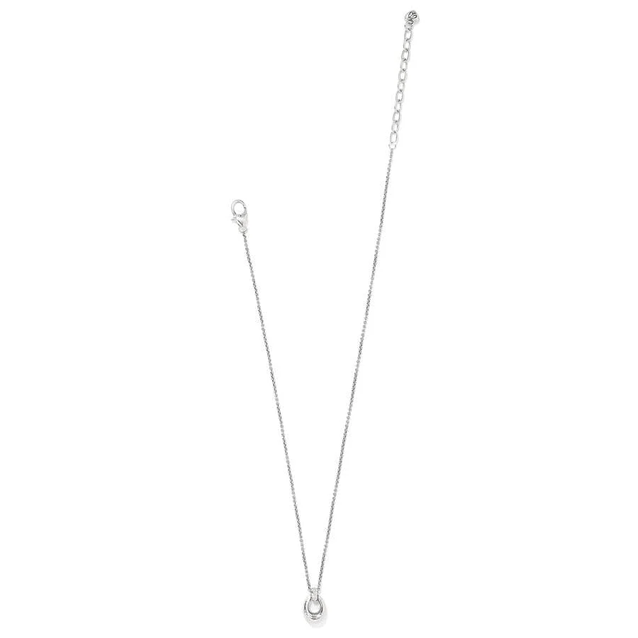 Meridian Orbit Necklace - Image 2