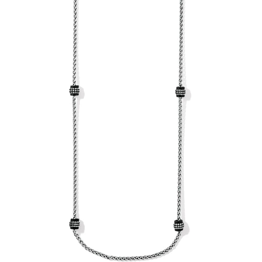 Meridian Petite Long Necklace - Image 4