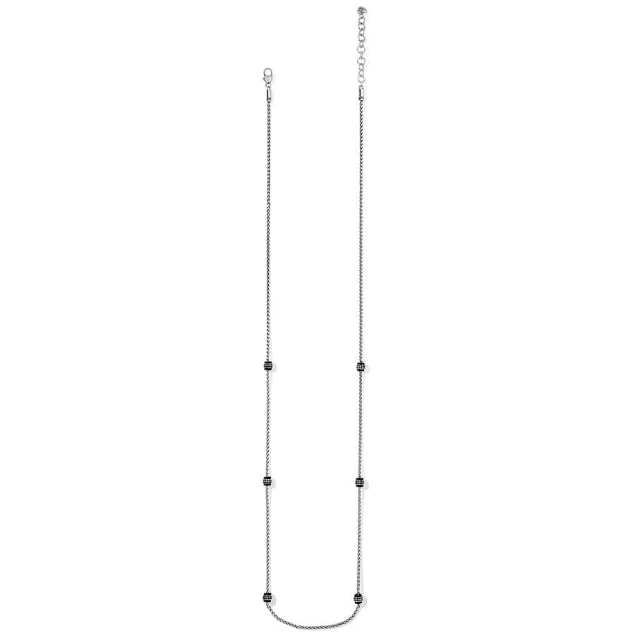 Meridian Petite Long Necklace - Image 5