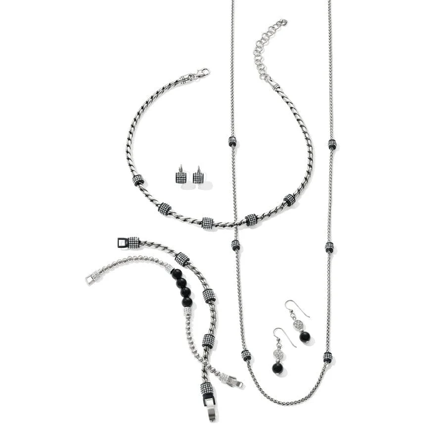 Meridian Petite Long Necklace - Image 6