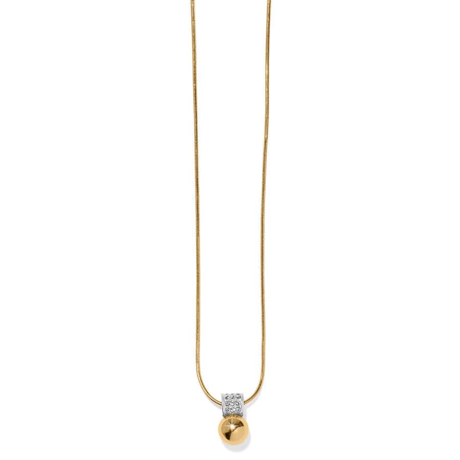 Meridian Petite Necklace - Image 5