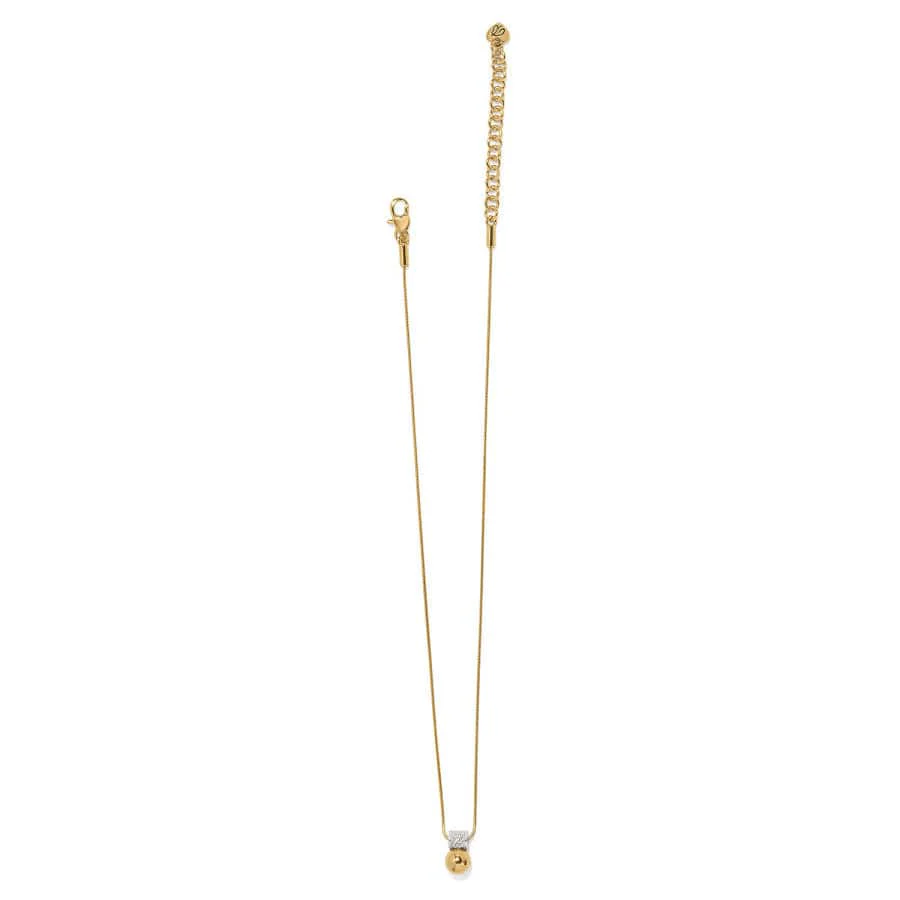Meridian Petite Necklace - Image 6
