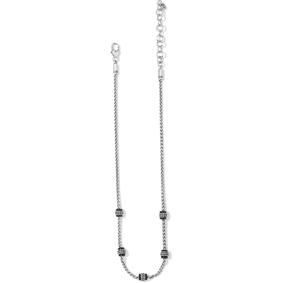 Meridian Petite Short Necklace - Image 5