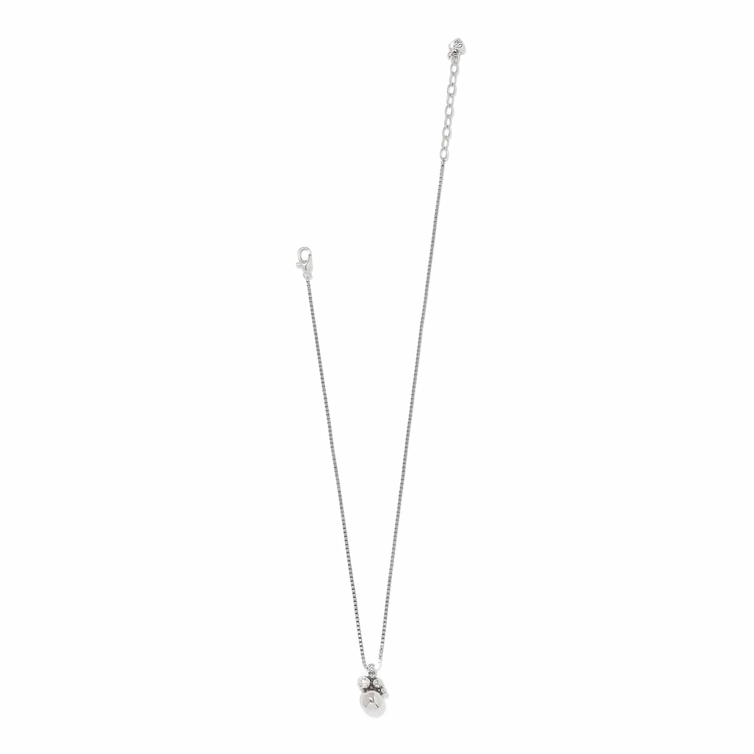 Meridian Petite Stargazer Necklace - Image 2