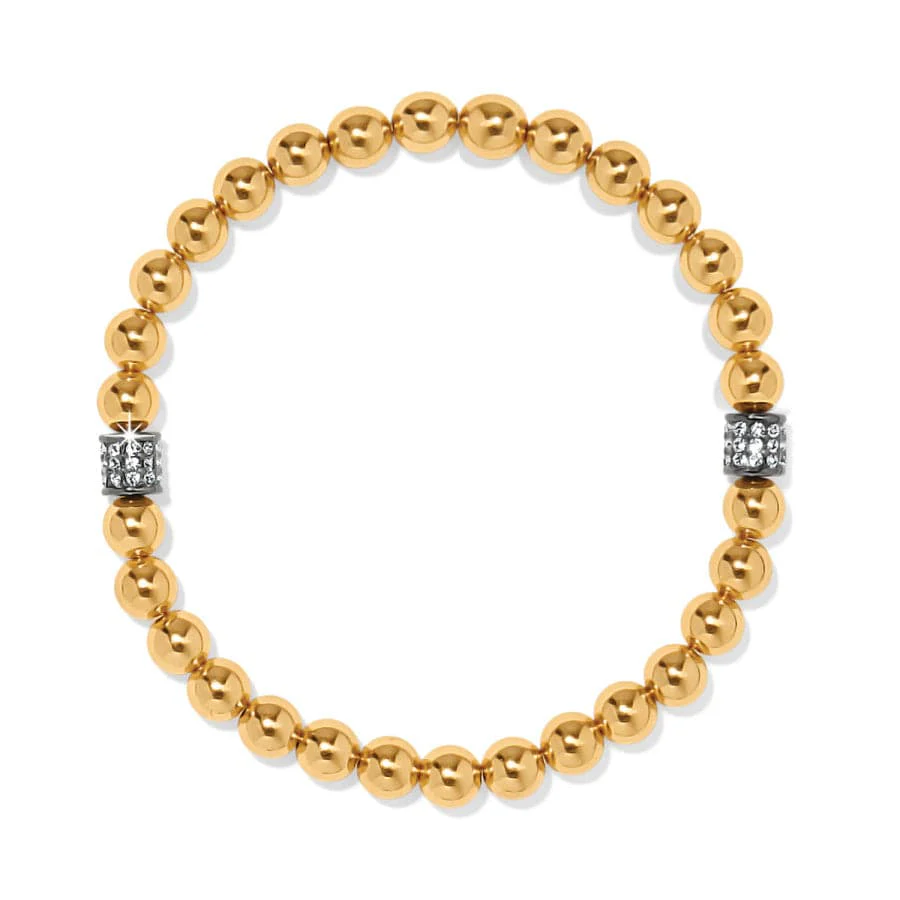 Meridian Petite Stretch Bracelet - Image 11
