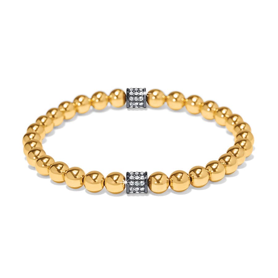 Meridian Petite Stretch Bracelet - Image 12