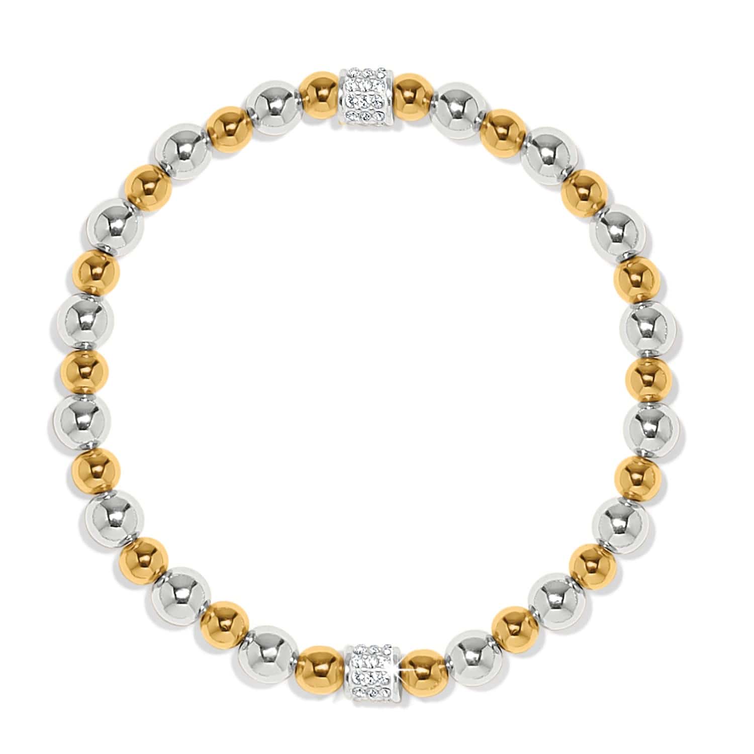 Meridian Petite Stretch Bracelet - Image 13
