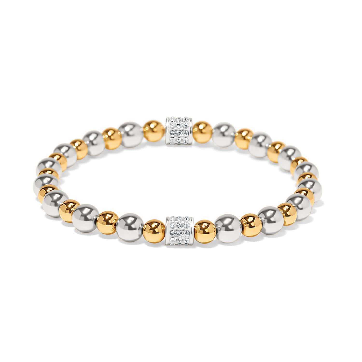 Meridian Petite Stretch Bracelet - Image 14