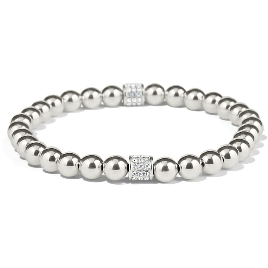 Meridian Petite Stretch Bracelet - Image 3