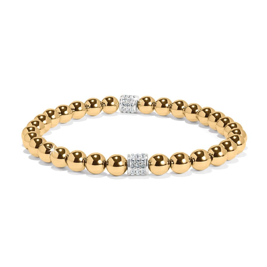 Meridian Petite Stretch Bracelet - Image 4