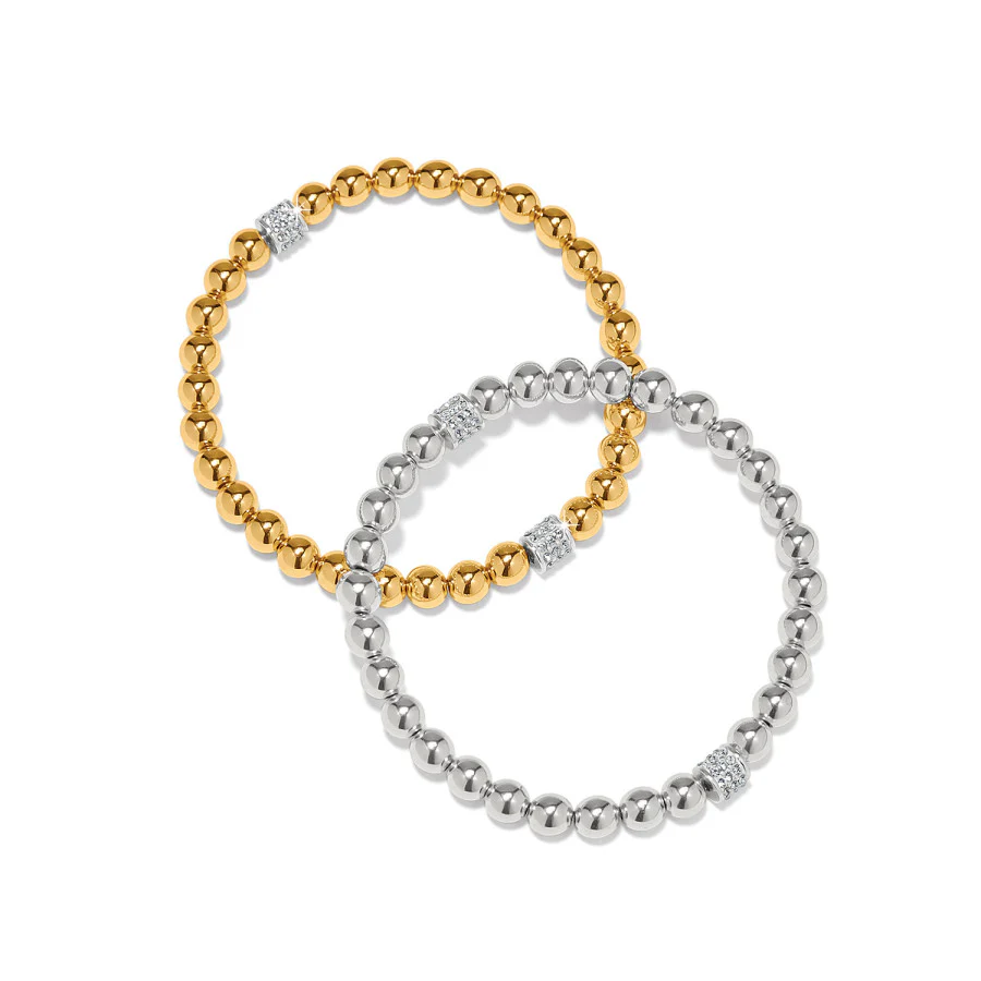 Meridian Petite Stretch Bracelet - Image 7